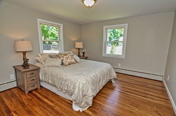 31 Coolidge Road Walpole, MA 02081 - Photo 16 of 27 Gallery Image 16