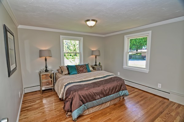 31 Coolidge Road Walpole, MA 02081 - Photo 17 of 27 Gallery Image 17
