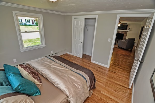 31 Coolidge Road Walpole, MA 02081 - Photo 18 of 27 Gallery Image 18