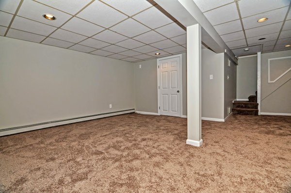31 Coolidge Road Walpole, MA 02081 - Photo 20 of 27 Gallery Image 20