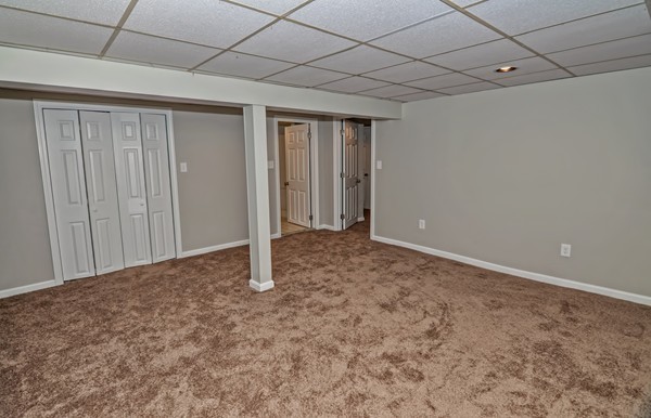 31 Coolidge Road Walpole, MA 02081 - Photo 21 of 27 Gallery Image 21