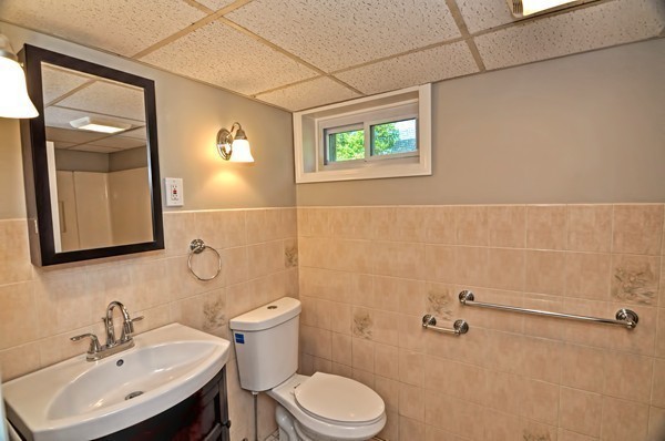 31 Coolidge Road Walpole, MA 02081 - Photo 24 of 27 Gallery Image 24