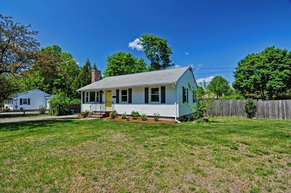 31 Coolidge Road Walpole, MA 02081 - Photo 25 of 27 Gallery Image 25