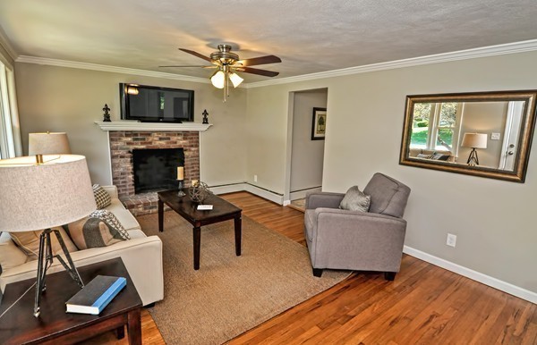31 Coolidge Road Walpole, MA 02081 - Photo 9 of 27 Gallery Image 9