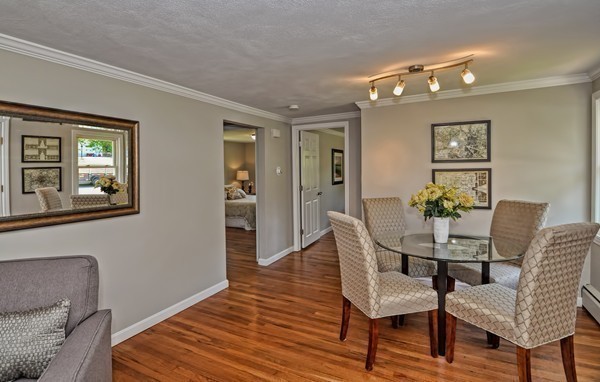 31 Coolidge Road Walpole, MA 02081 - Photo 10 of 27 Gallery Image 10