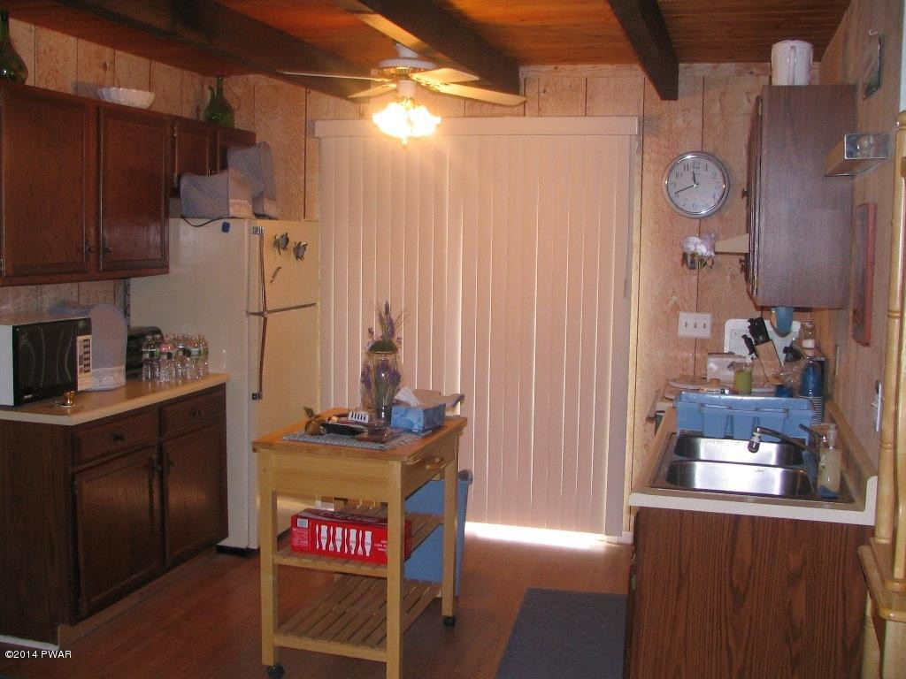56 Aspen Ridge Hawley, PA 18428 - Photo 6 of 16