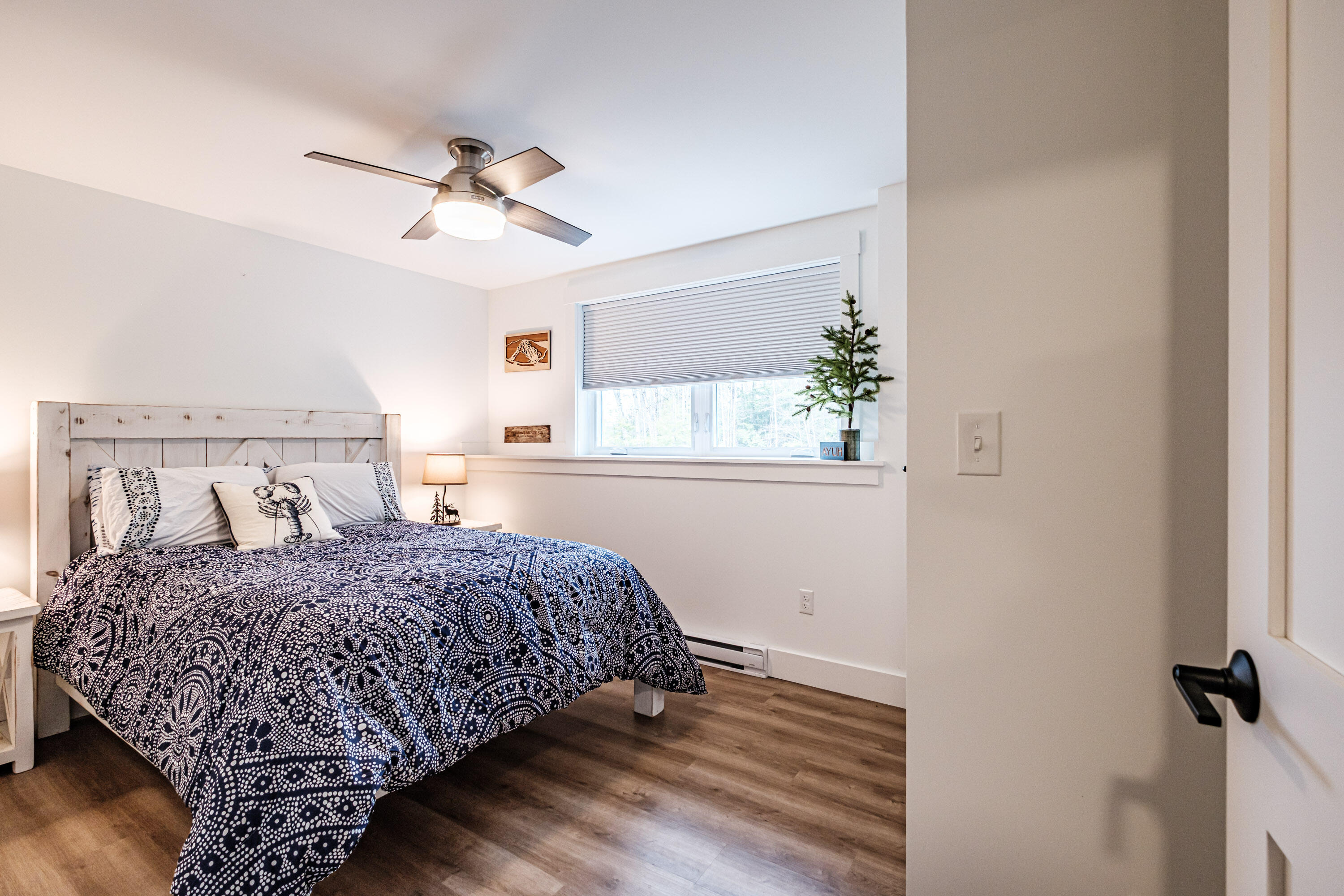 13 Efficiency Way Bridgton, ME 04009 - Photo 52 of 70 20260512gp-61059