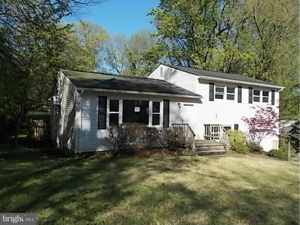 3 Roe Lane Arnold, MD 21012 - Photo 1 of 29 Exterior (Front)