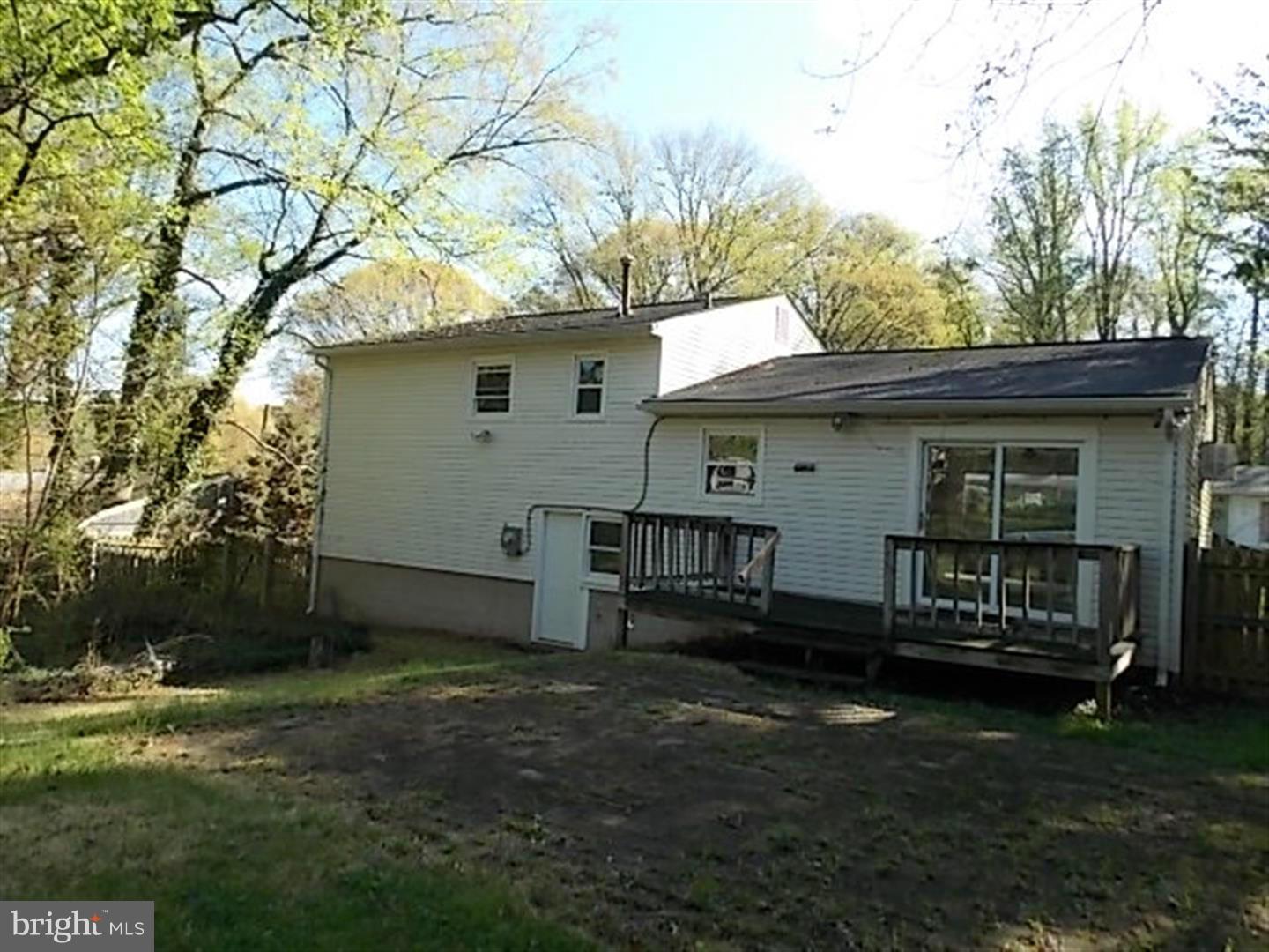 3 Roe Lane Arnold, MD 21012 - Photo 2 of 29 Exterior (General)