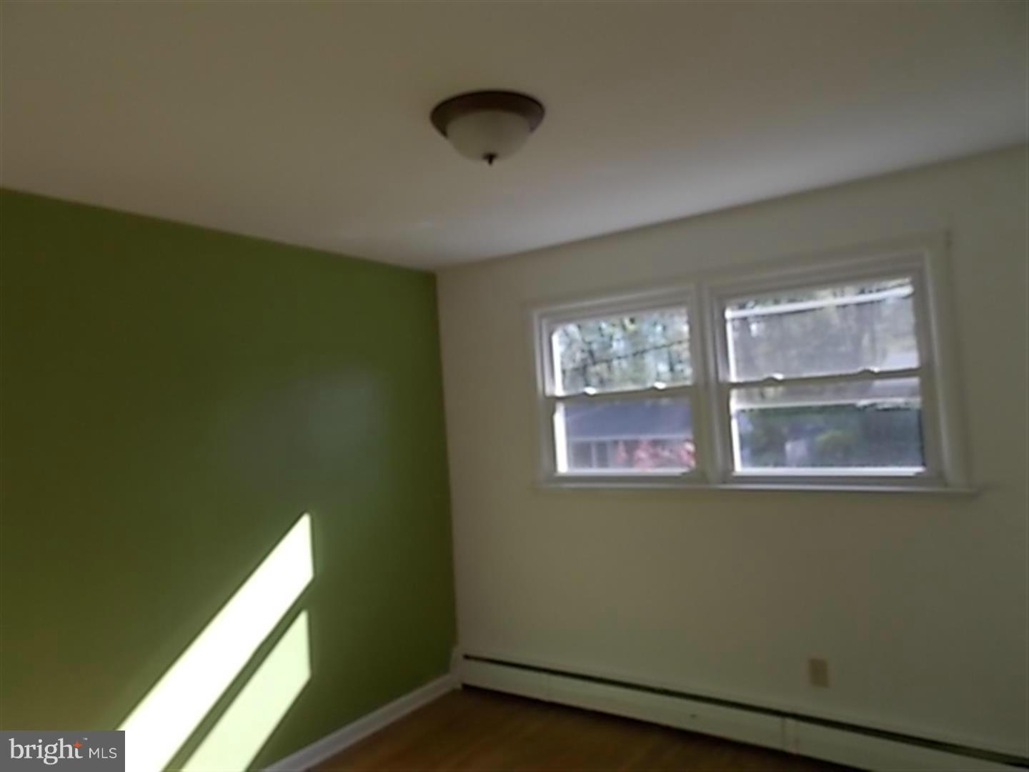 3 Roe Lane Arnold, MD 21012 - Photo 11 of 29 Bedroom