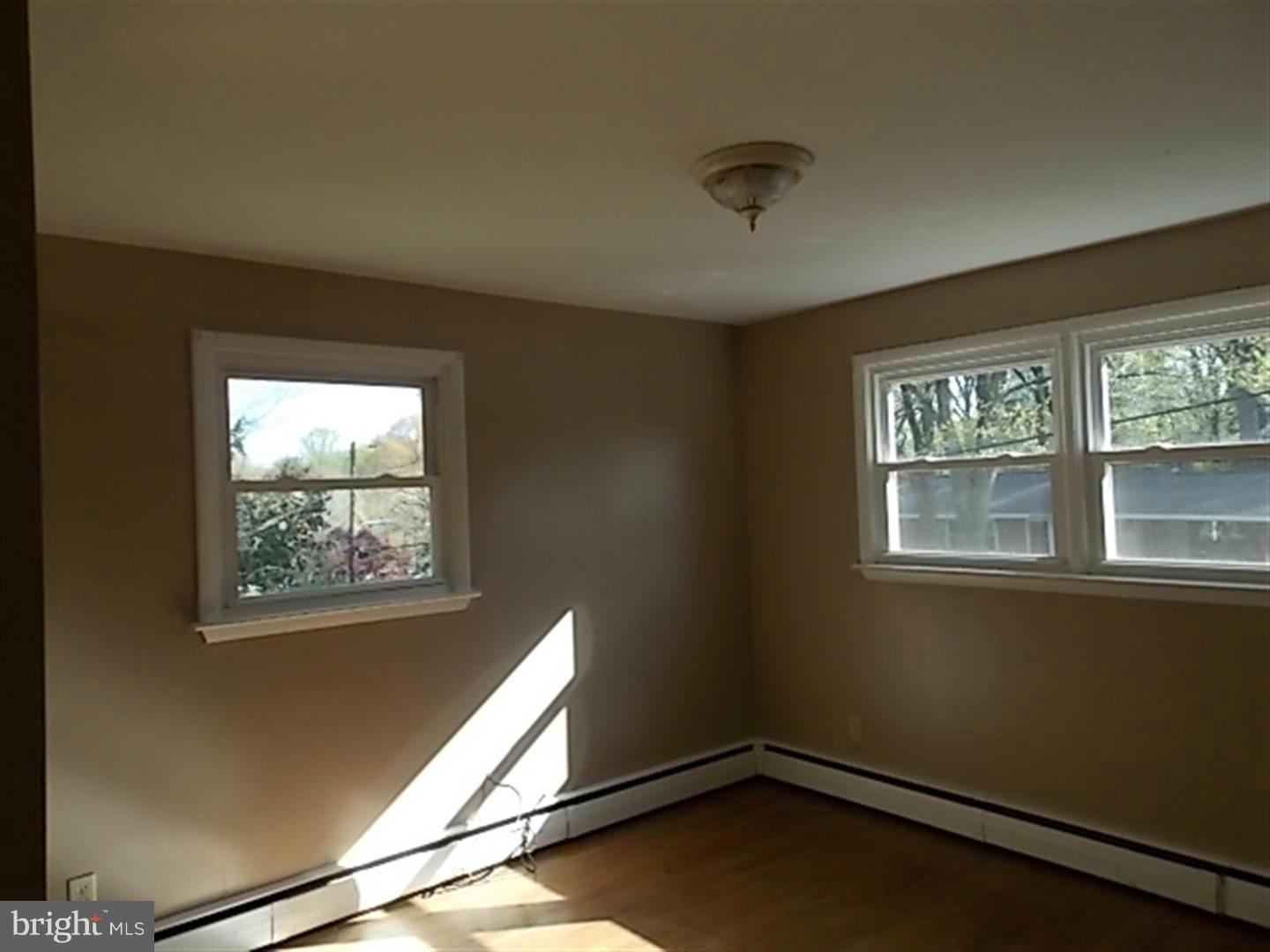 3 Roe Lane Arnold, MD 21012 - Photo 14 of 29 Bedroom