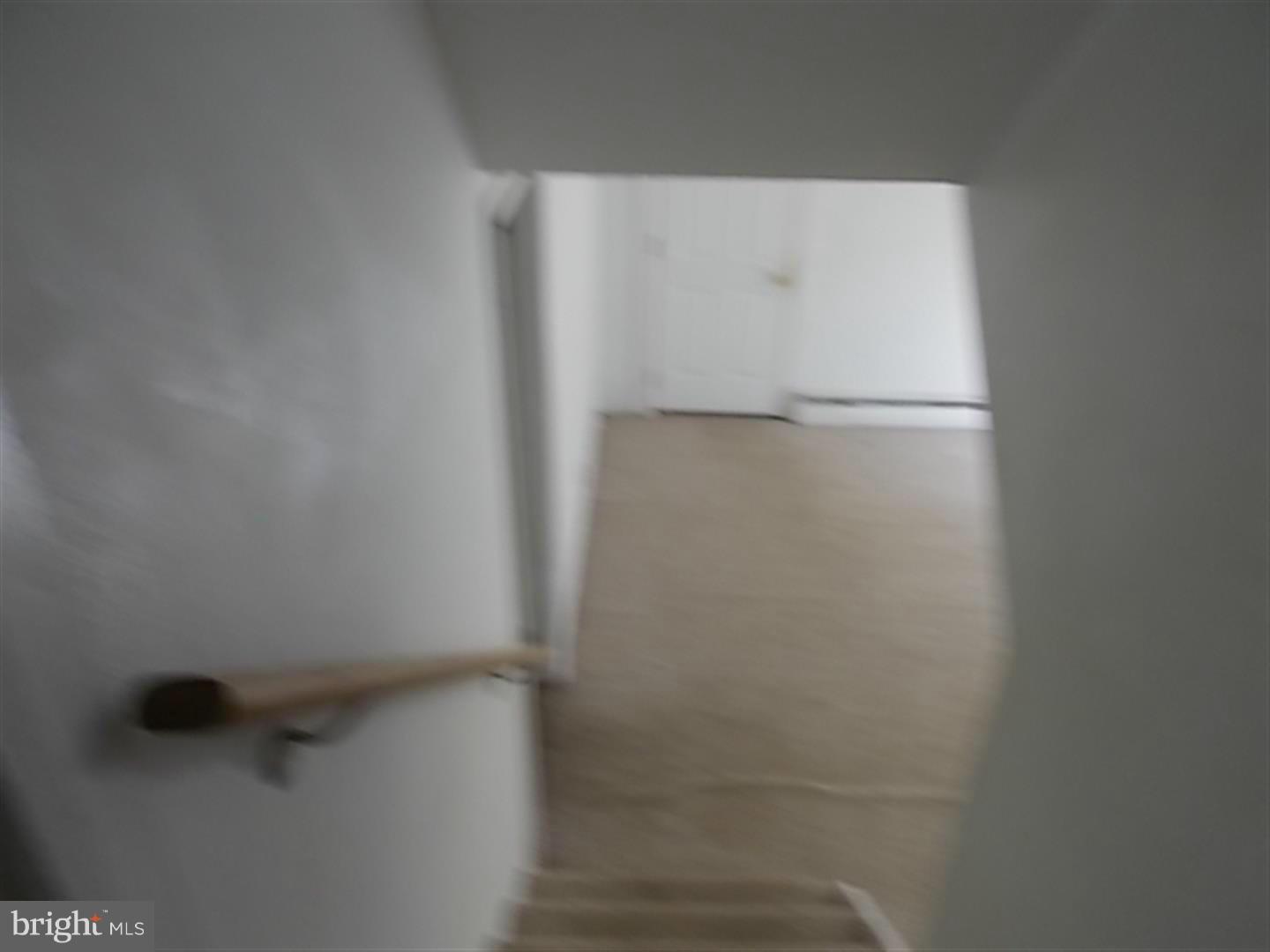 3 Roe Lane Arnold, MD 21012 - Photo 15 of 29 Interior (General)