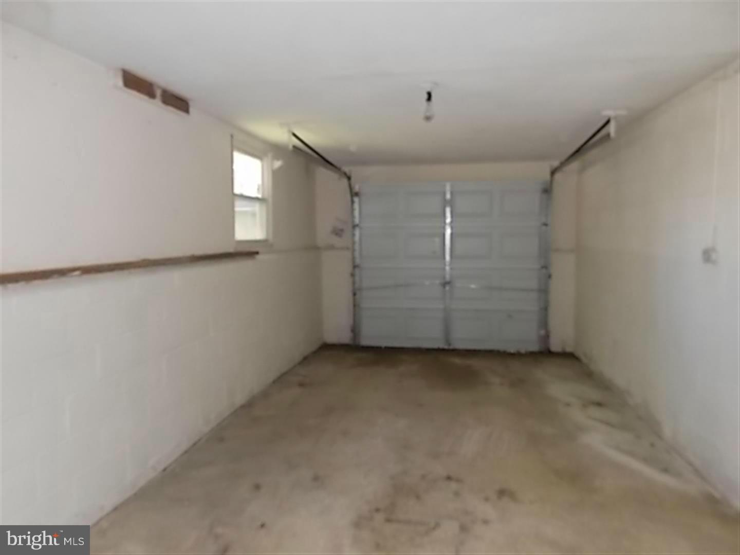 3 Roe Lane Arnold, MD 21012 - Photo 19 of 29 Interior (General)
