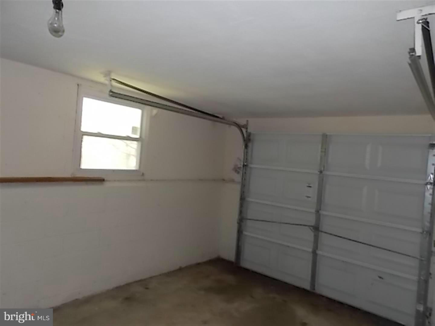 3 Roe Lane Arnold, MD 21012 - Photo 20 of 29 Interior (General)