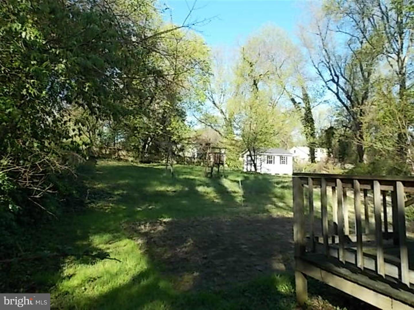 3 Roe Lane Arnold, MD 21012 - Photo 3 of 29 Exterior (General)