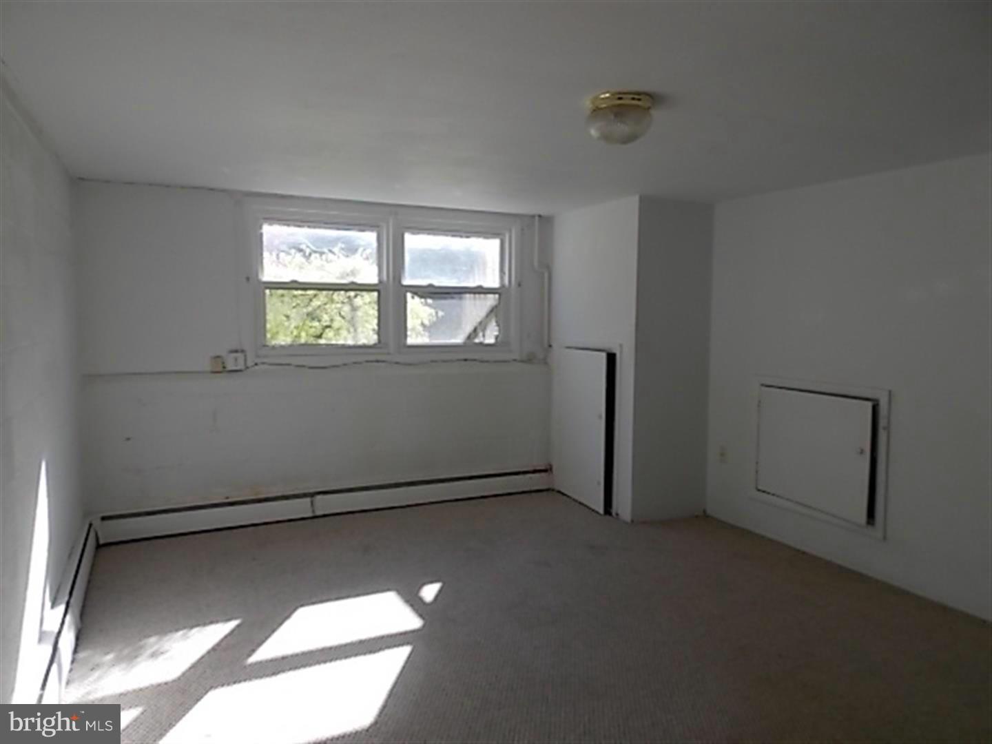 3 Roe Lane Arnold, MD 21012 - Photo 21 of 29 Interior (General)