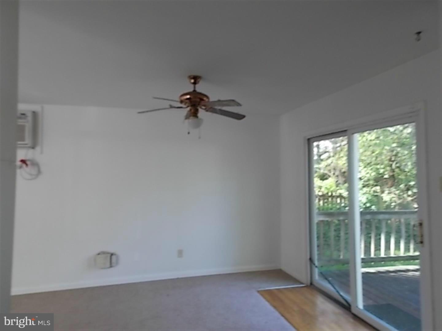 3 Roe Lane Arnold, MD 21012 - Photo 23 of 29 Interior (General)