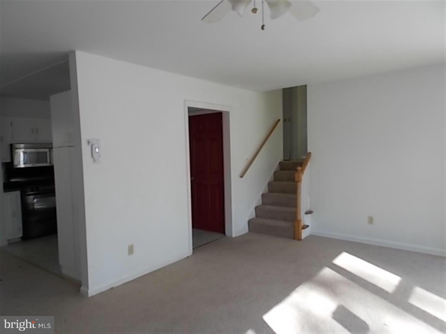 3 Roe Lane Arnold, MD 21012 - Photo 24 of 29 Interior (General)