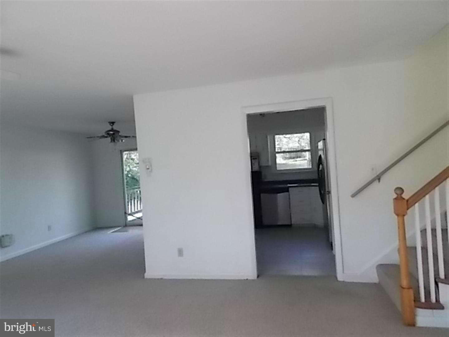 3 Roe Lane Arnold, MD 21012 - Photo 25 of 29 Interior (General)