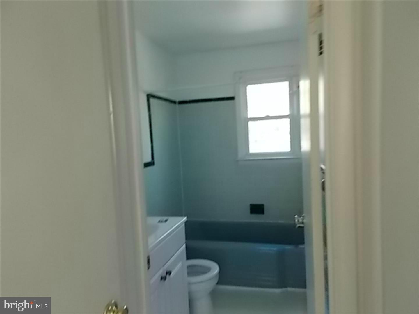 3 Roe Lane Arnold, MD 21012 - Photo 26 of 29 Bath