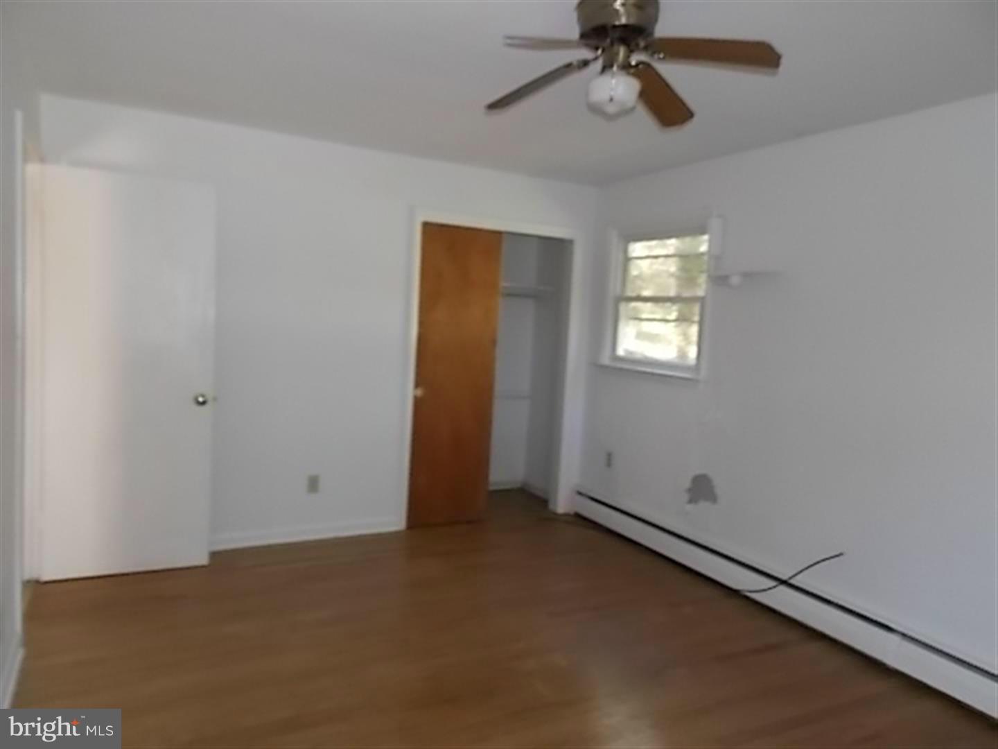 3 Roe Lane Arnold, MD 21012 - Photo 27 of 29 Interior (General)