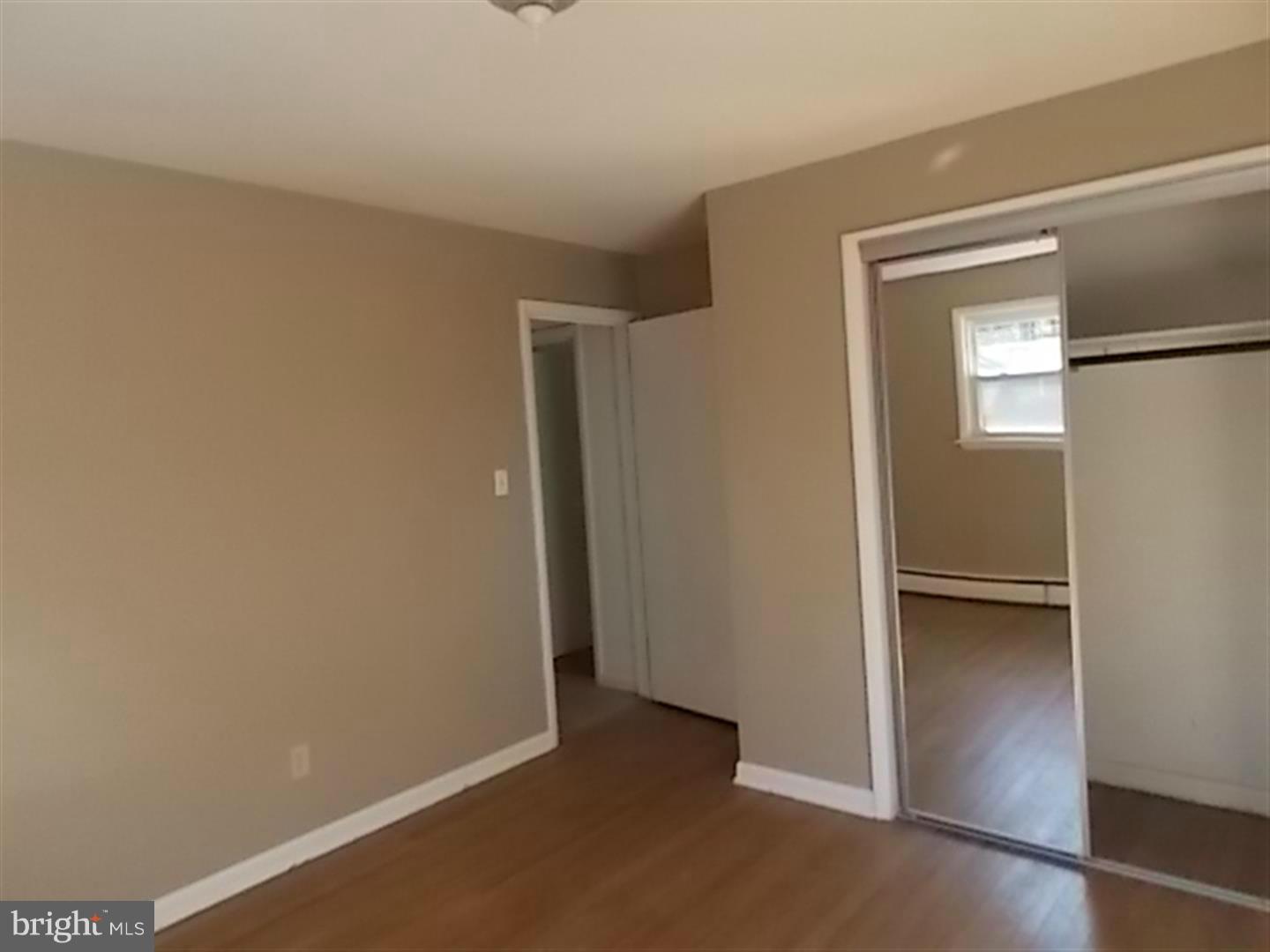 3 Roe Lane Arnold, MD 21012 - Photo 28 of 29 Bedroom