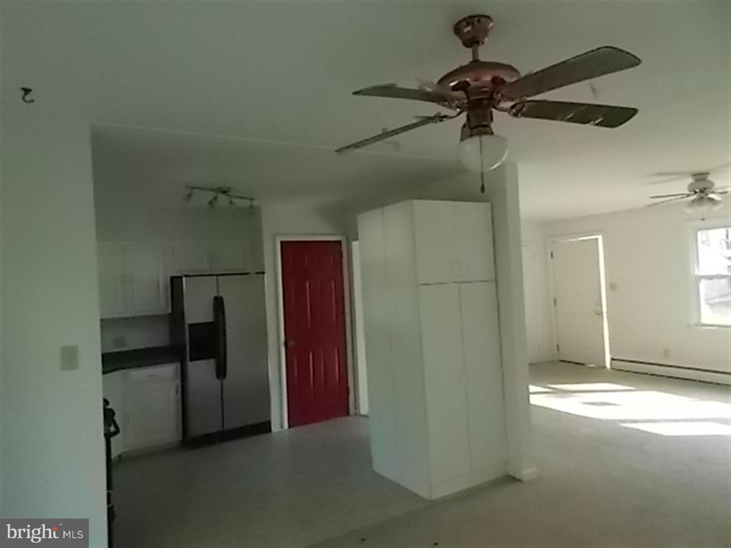 3 Roe Lane Arnold, MD 21012 - Photo 29 of 29 Interior (General)