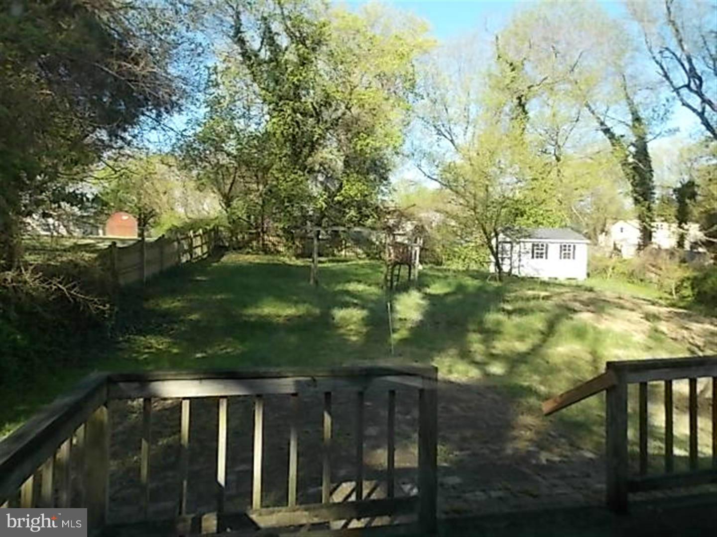 3 Roe Lane Arnold, MD 21012 - Photo 4 of 29 Exterior (General)