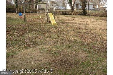 3 Roe Lane Arnold, MD 21012 - Photo 5 of 29 Exterior (General)