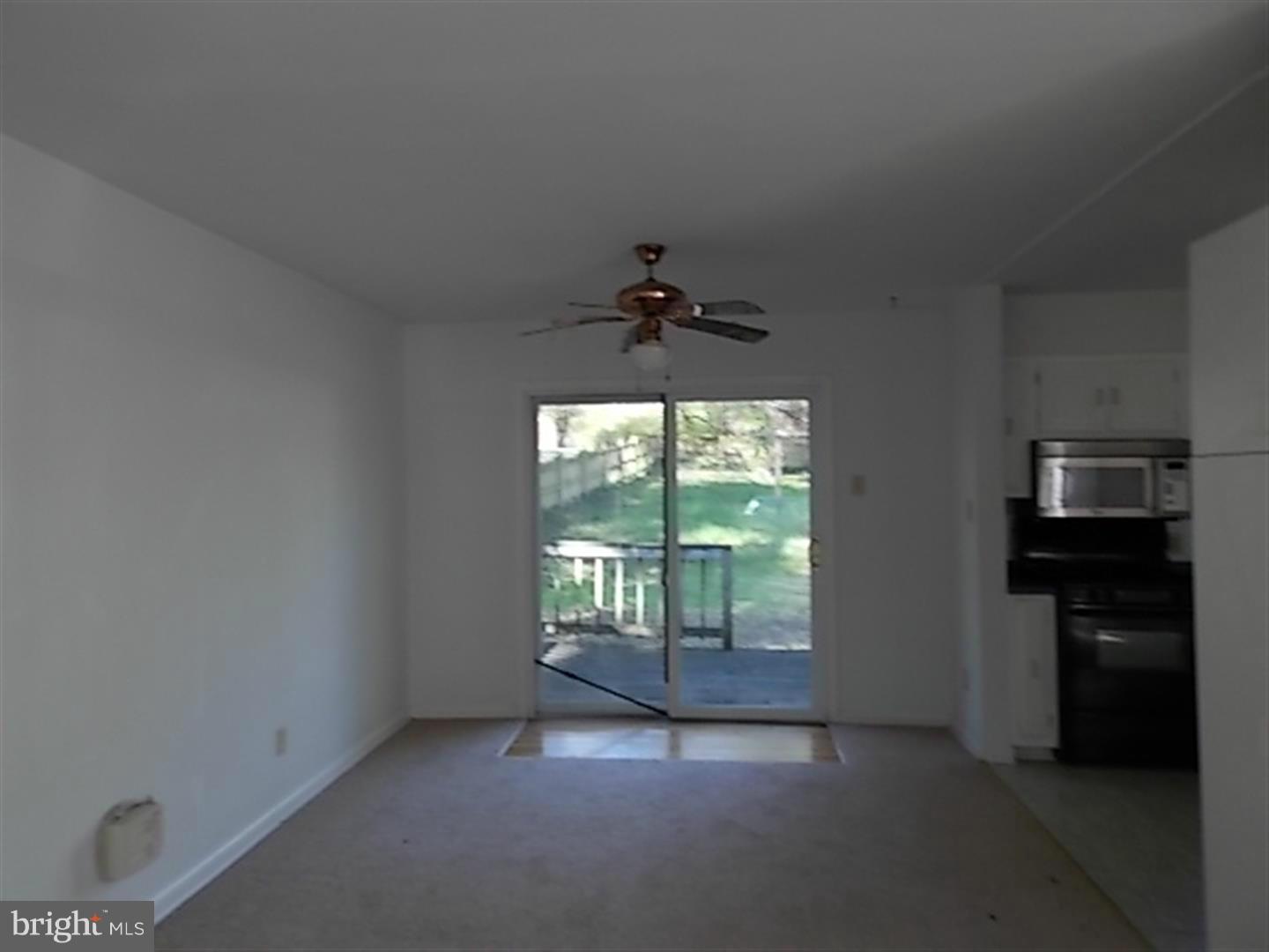 3 Roe Lane Arnold, MD 21012 - Photo 8 of 29 Interior (General)