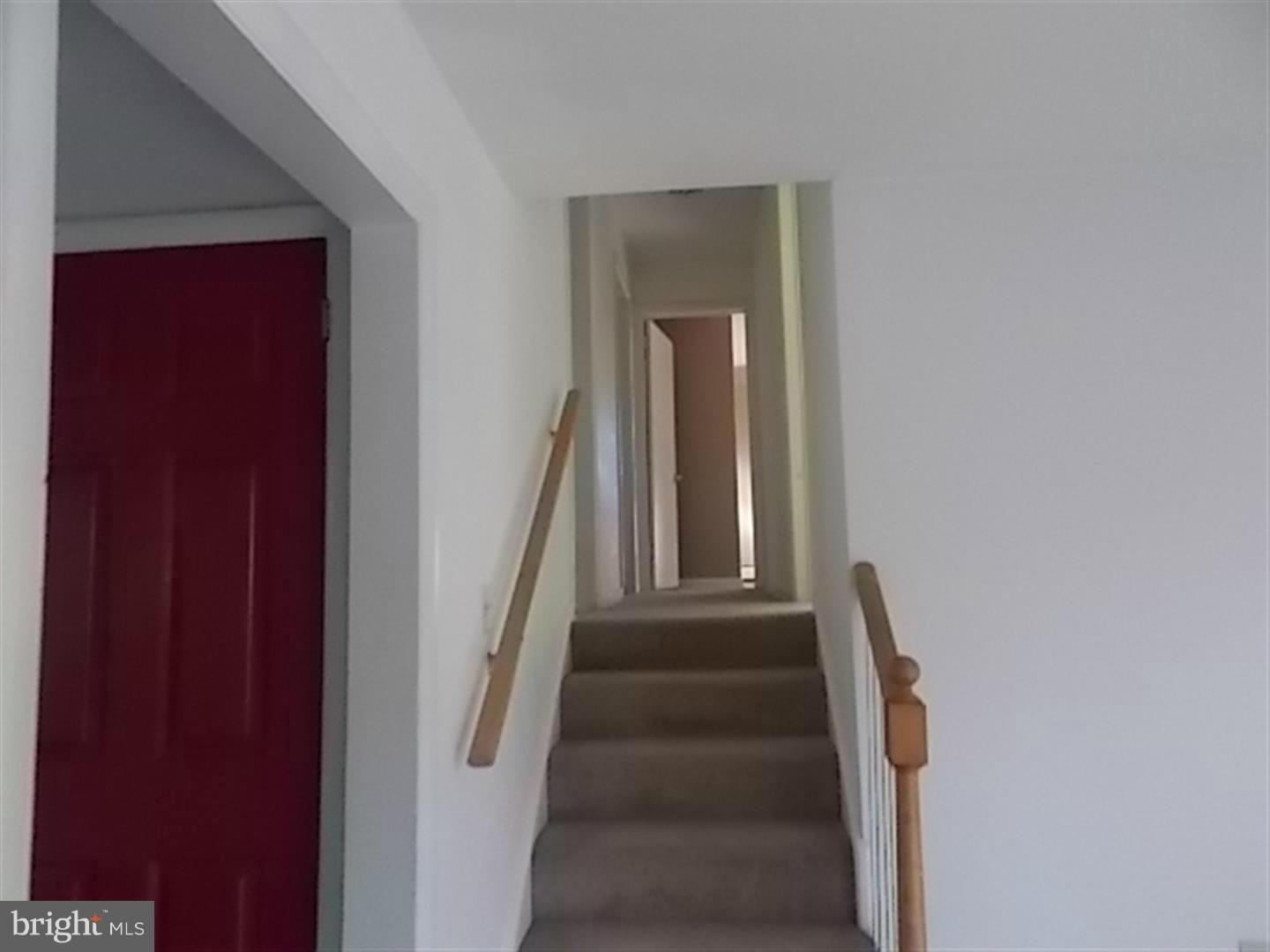 3 Roe Lane Arnold, MD 21012 - Photo 10 of 29 Interior (General)