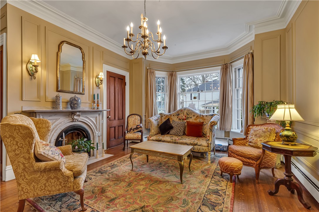 268 Prospect Street Woonsocket, RI 02895 - Photo 12 of 25