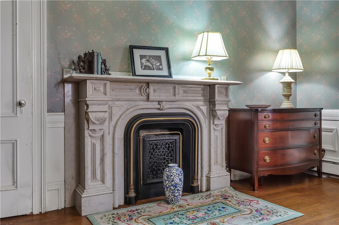 268 Prospect Street Woonsocket, RI 02895 - Photo 15 of 25