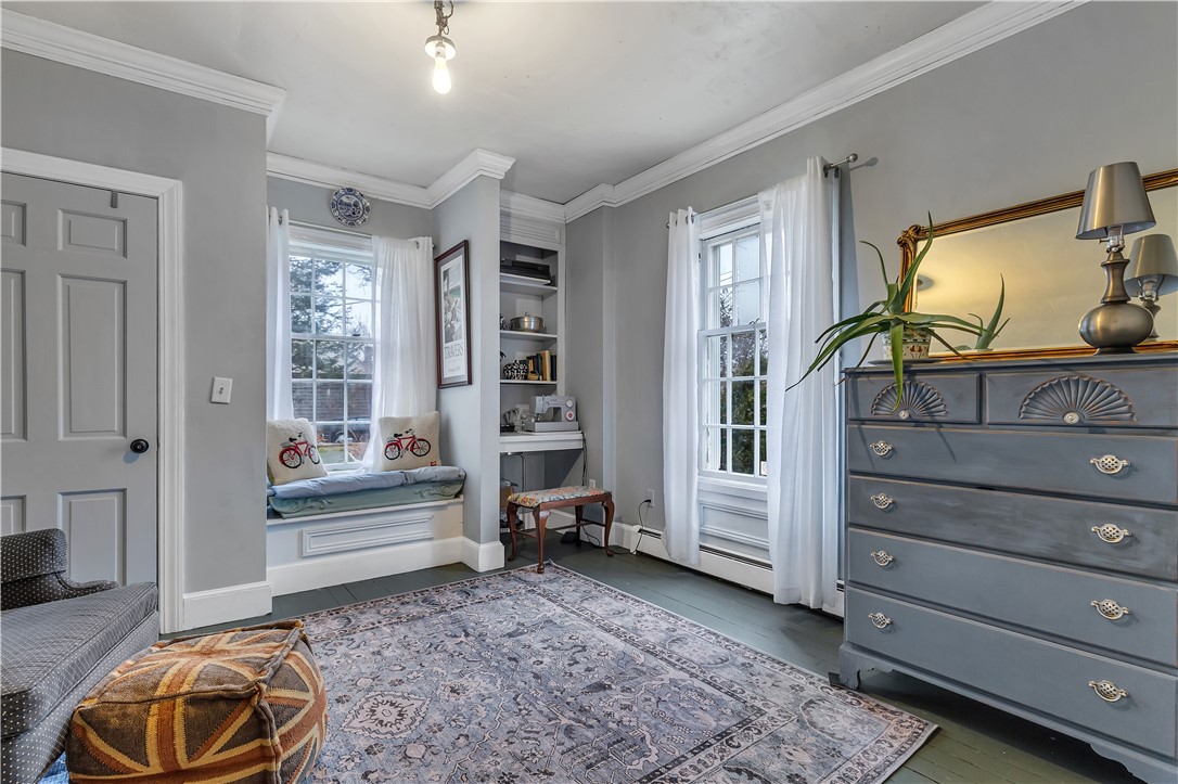 268 Prospect Street Woonsocket, RI 02895 - Photo 16 of 25