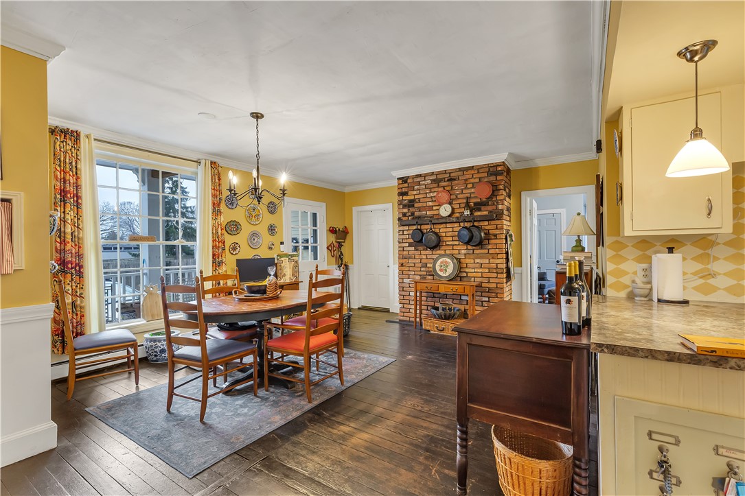 268 Prospect Street Woonsocket, RI 02895 - Photo 17 of 25