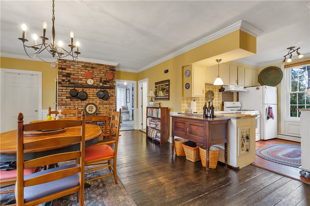 268 Prospect Street Woonsocket, RI 02895 - Photo 18 of 25