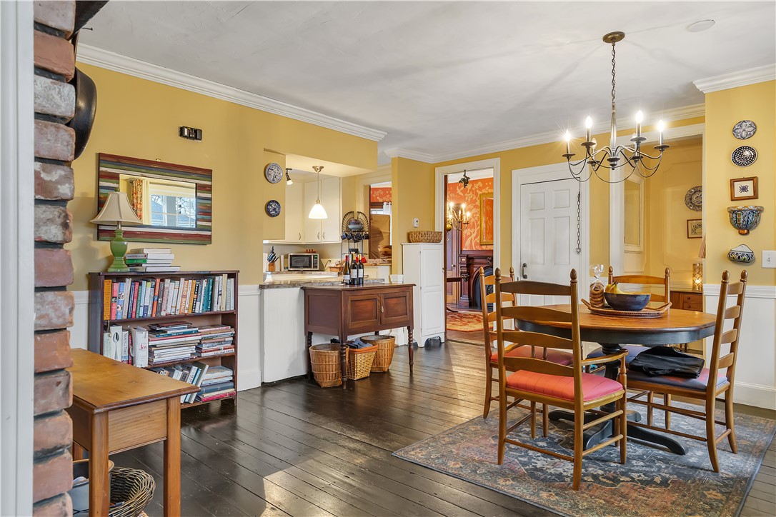 268 Prospect Street Woonsocket, RI 02895 - Photo 19 of 25