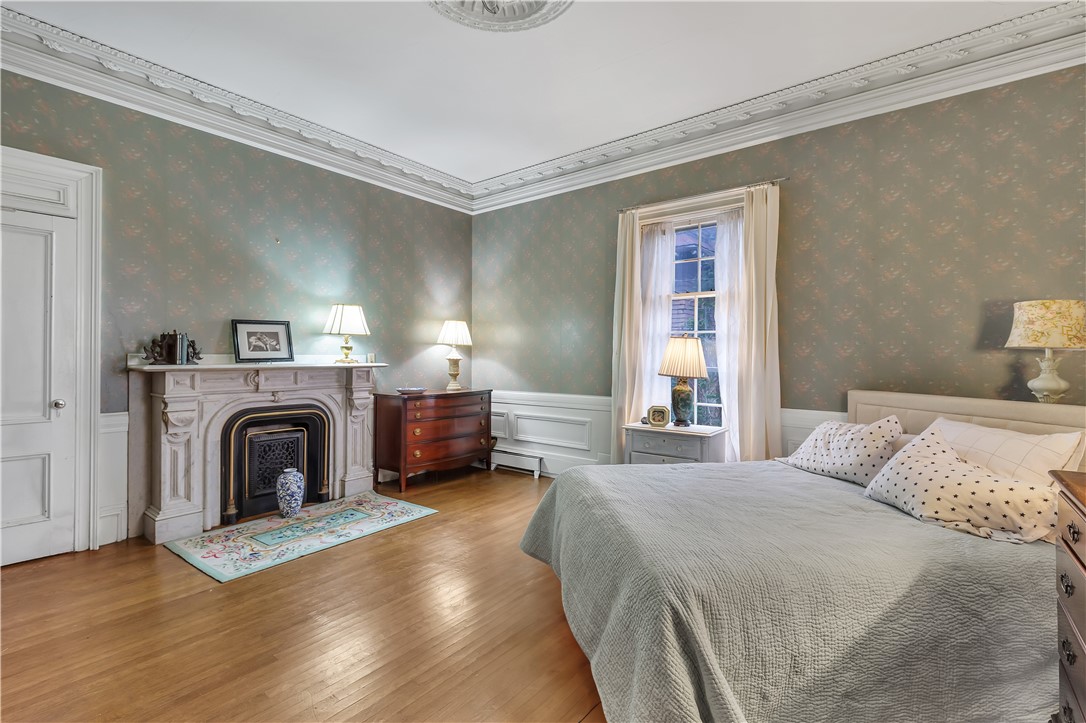 268 Prospect Street Woonsocket, RI 02895 - Photo 20 of 25