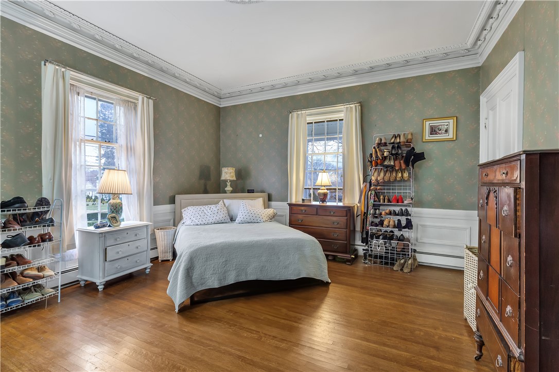 268 Prospect Street Woonsocket, RI 02895 - Photo 21 of 25