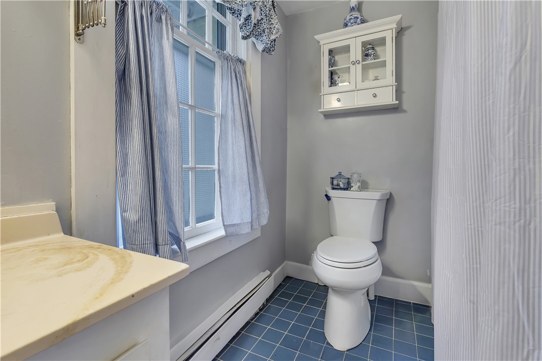 268 Prospect Street Woonsocket, RI 02895 - Photo 23 of 25