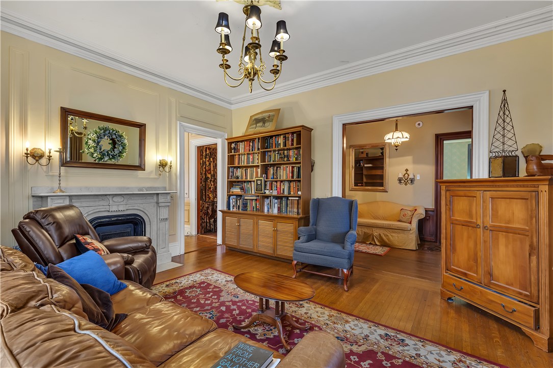 268 Prospect Street Woonsocket, RI 02895 - Photo 7 of 25