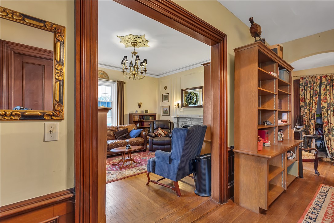 268 Prospect Street Woonsocket, RI 02895 - Photo 8 of 25