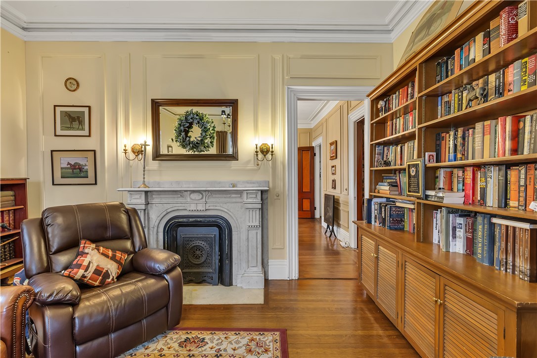 268 Prospect Street Woonsocket, RI 02895 - Photo 10 of 25