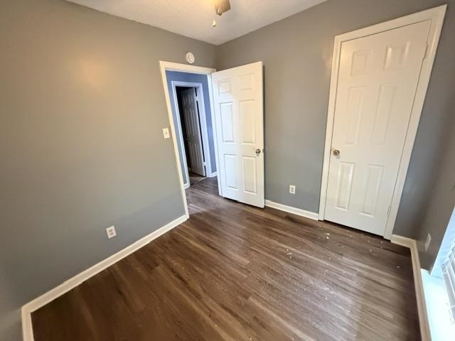 972 Faulkner Road Atoka, TN 38004 - Photo 9 of 14 Gallery Image 9