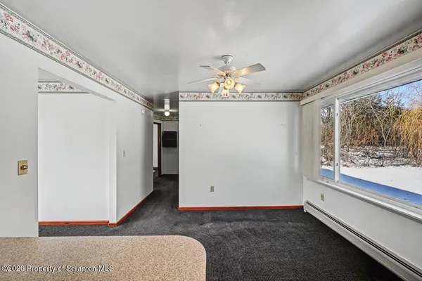 $222,995 | 30 Glinko Street, Scranton, PA 18504