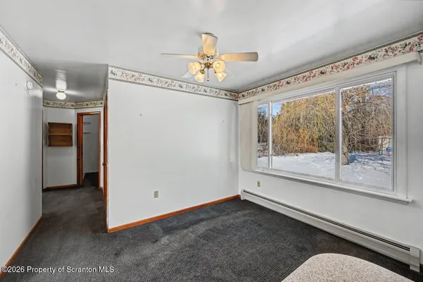 $222,995 | 30 Glinko Street, Scranton, PA 18504