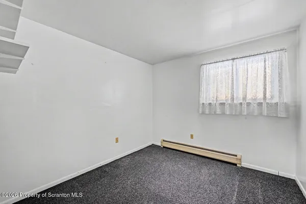 $222,995 | 30 Glinko Street, Scranton, PA 18504