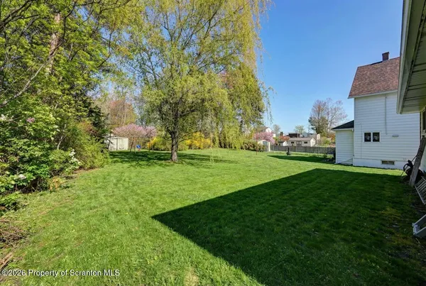 $222,995 | 30 Glinko Street, Scranton, PA 18504