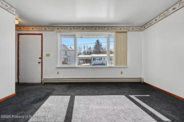 $222,995 | 30 Glinko Street, Scranton, PA 18504