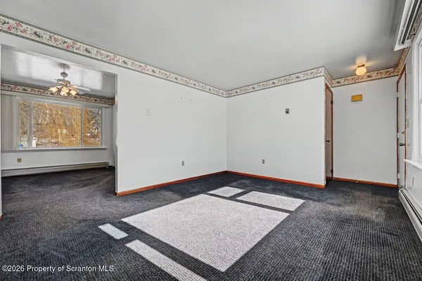 $222,995 | 30 Glinko Street, Scranton, PA 18504